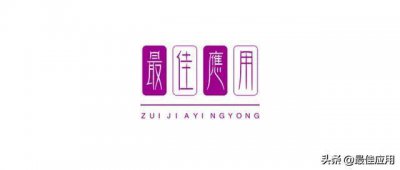 ​国外10个优质视频网站，需要视频素材的看一看