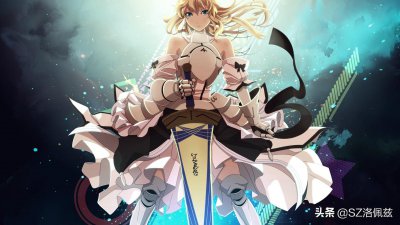 ​FGO：天之锁＝恩奇都肉体＝恩奇都英灵＝恩奇都本身