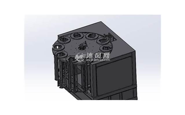 为什么女生都喜欢渣男，渣男到底哪里好了？