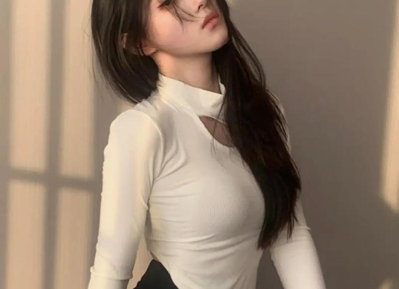 离婚后迁移户口要如何办