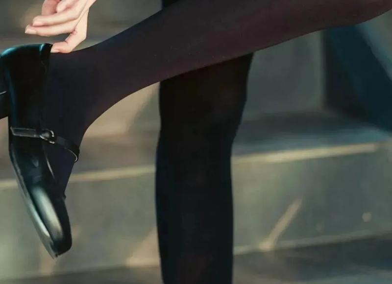 离婚后迁移户口要怎么办