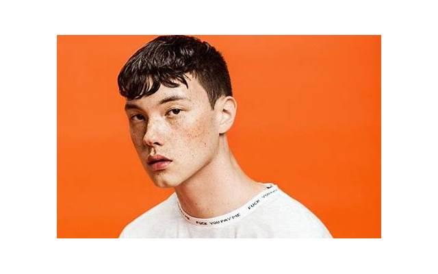 真正有背景的人都很低调（为什么真正有实力的人）