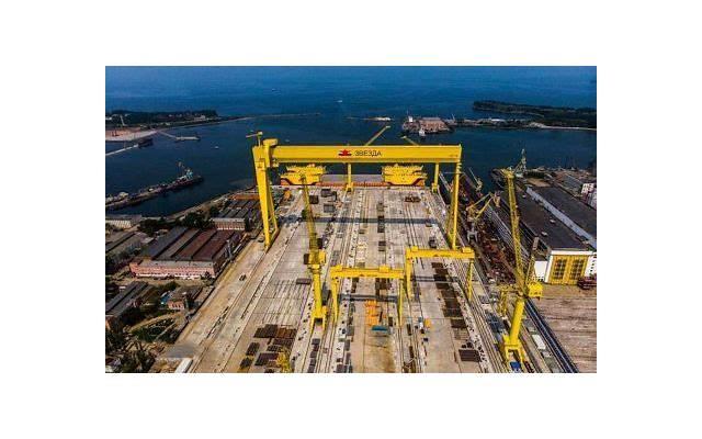 可以拿着离婚协议去过户房子吗