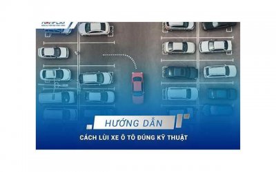 ​离婚后还可以起诉小三还钱么嘛怎么办