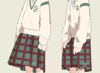 ​分手后前任有了新欢，女朋友要分手怎么挽回