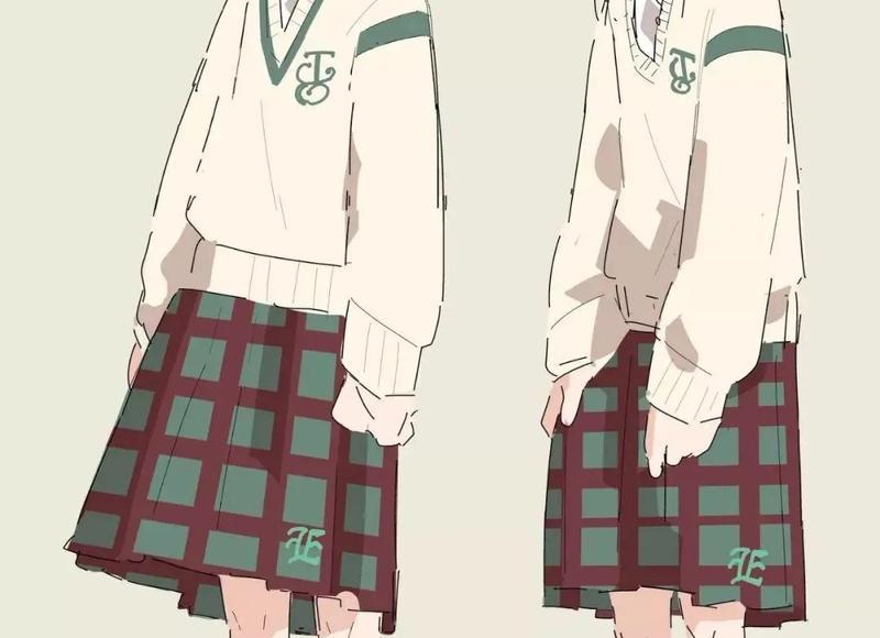 分手后前任有了新欢，女朋友要分手怎么挽回