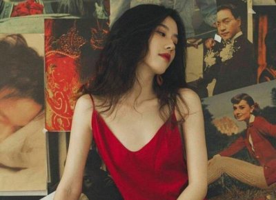 ​分手之后（分手后恶心想吐是什么原因）