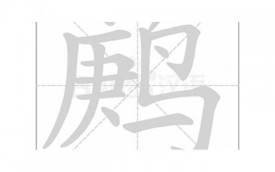 ​孩子满2岁离婚抚养权归谁