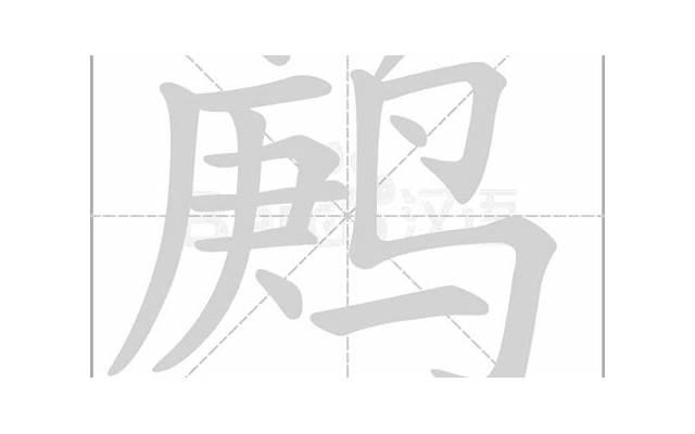 孩子满2岁离婚抚养权归谁