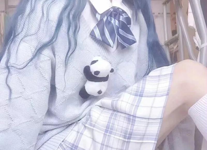 3个方法应对约会冷场，男生必学！