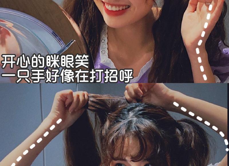 一进去就软怎么办 男性丁丁突然疲软是为什么