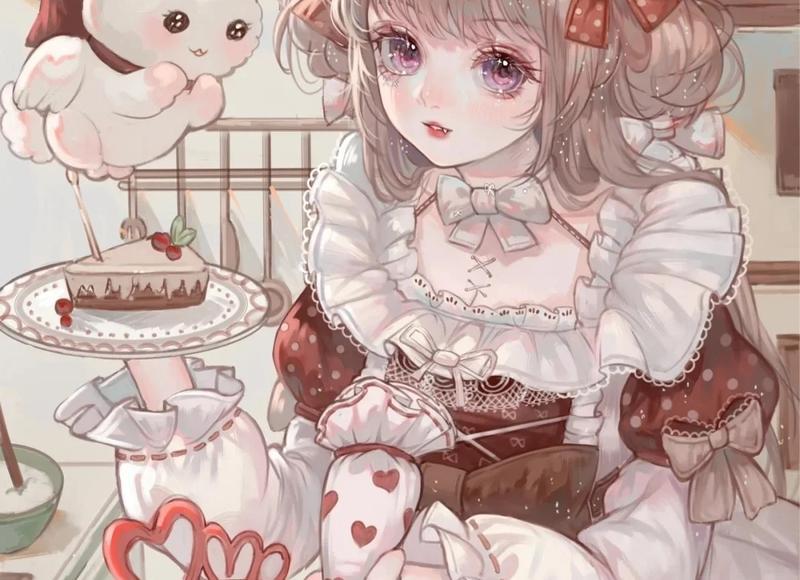 和女朋友闹分手怎么和好，和女朋友分手了想和好