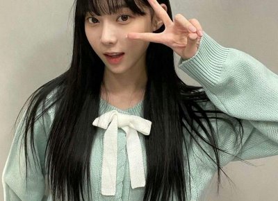 ​离婚时男方是不是能得到一岁子女的抚养权