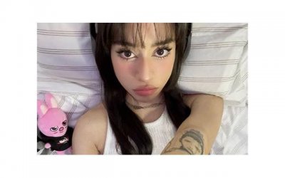 ​男生暗恋你却又故意躲避你(关于躲避暗恋你的女孩子)