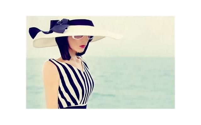 男生给女生写情书内容（男生给女生写情书表白）