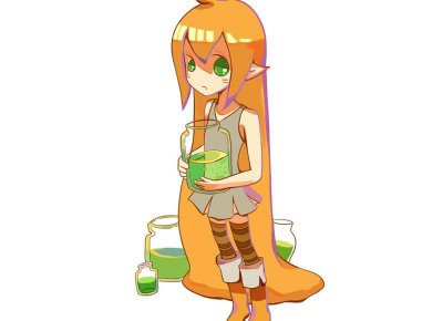 ​分手后最佳挽回时间是多久 分手后挽回的最佳时间是什么时候 分手多少天去挽回