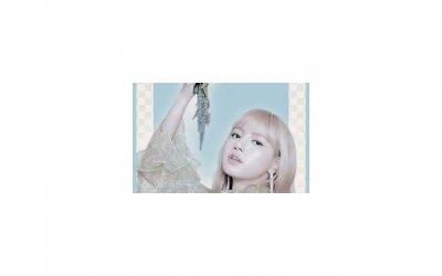 ​离婚后怎么重新开始？离婚后快速走出的办法