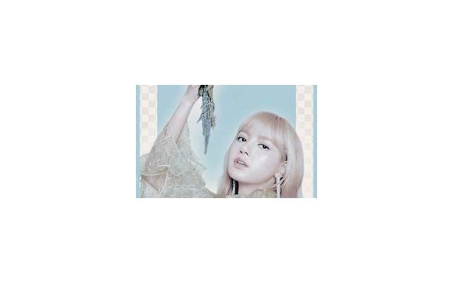 离婚后怎么重新开始？离婚后快速走出的办法