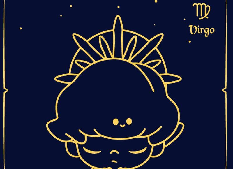 女友失望分手挽回攻略，教你如何挽回对你失望的女友