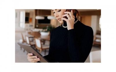 ​未办结婚证离婚后彩礼钱要不要退？