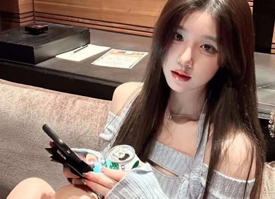 ​一段爱情分手后，你只有做到这两点，才不会为爱所困！