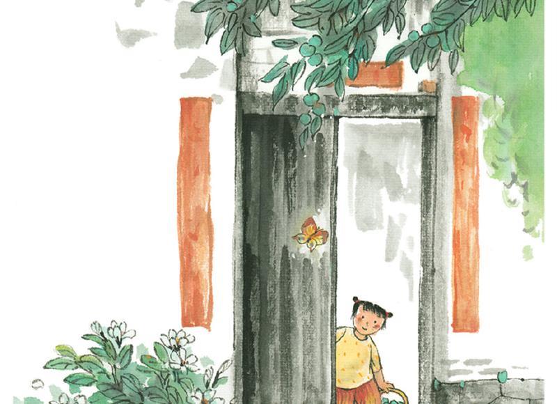 离婚能够否分割拆迁补偿