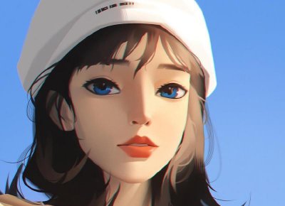 ​离婚时没一起生活能要求返还彩礼吗