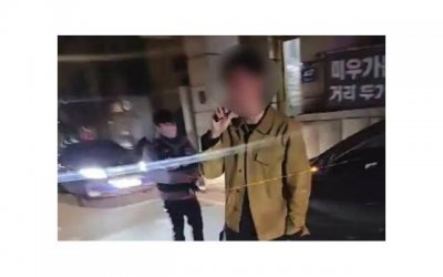 ​男生最抵抗不了的动作有哪些 最抵抗动作初级升级版动作盘点