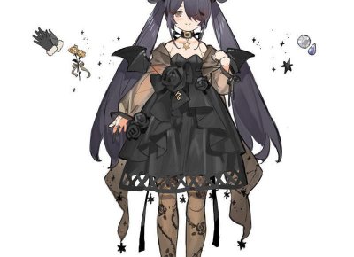 ​分手后千万别主动联系，请不要再主动联系对方