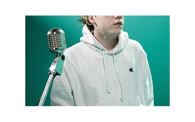 婚姻法对婚前财产的约定，婚前财产有哪些