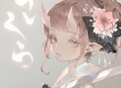 ​男生怎么撩陌生妹子 街头搭讪的技巧有哪些