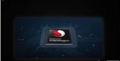 ​「总结」高通骁龙 800 系列处理器
