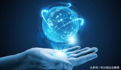 ​什么是黑科技？现实中看起来不可能存在的技术