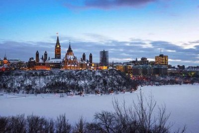​多伦多城市英雄—莱昂纳德，一个人的猛龙队