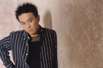 ​今日声优寿星｜永远的正太少年音-保志总一朗