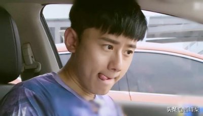 ​张杰新歌说唱超好听，曲风很周杰伦！融合摇滚、京剧、R&B等