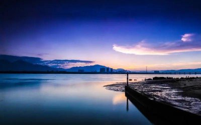 ​闺蜜浪漫之旅，朋友圈文案带你畅享快乐时光