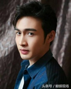 ​张彬彬和经纪人谈恋爱？经纪人29字辟谣，被指好霸气！