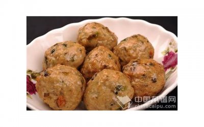 ​接吻时男生突然呼吸很急很猛