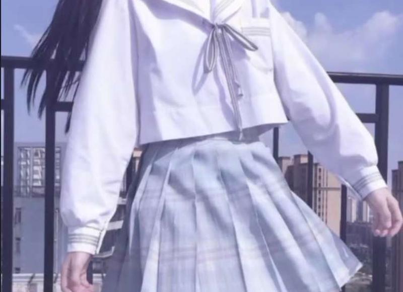 撩男神的必备套路 怎么撩一个男生