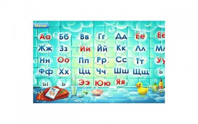 ​天蝎男爱惨了巨蟹女，天蝎座女生和巨蟹座男生合适吗