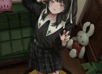 ​怎么让男生注意到自己（让男生注意你的技巧）