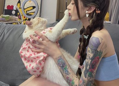 ​在喜欢的人面前表现欲强 女生喜欢男生的暗示有哪些