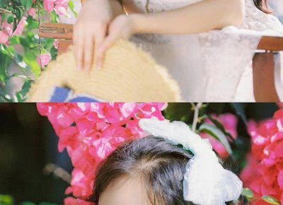 ​感情里，男生的适当地“索取”比付出更重要