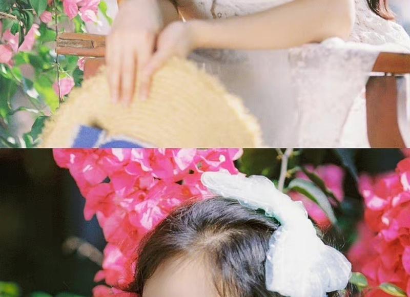 感情里，男生的适当地“索取”比付出更重要