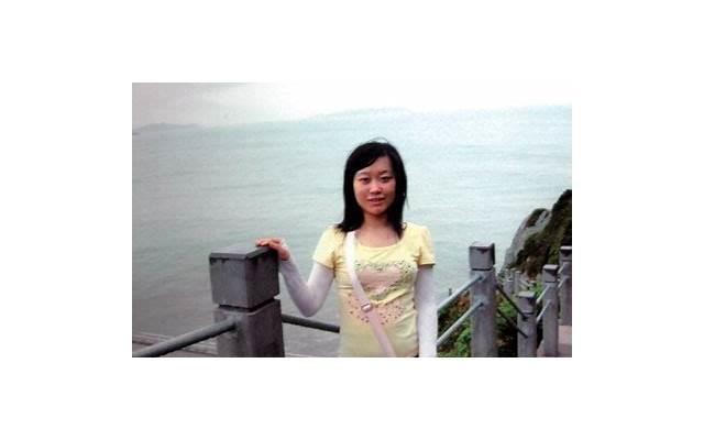 怎么撩男生聊天（高情商女生撩男生的聊天记录）