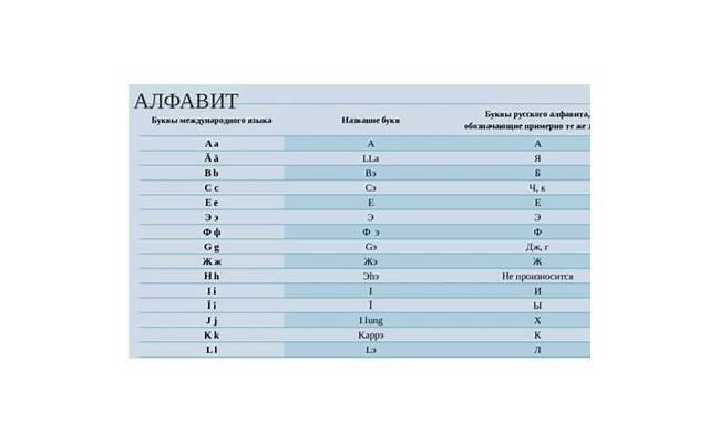 早晨和女生幽默打招呼【早晨和男生幽默打招呼】