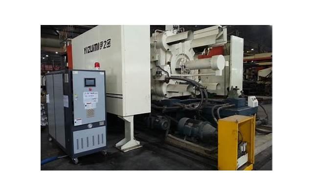 女生表白男生的话霸气 女生表白男生的话可爱简短