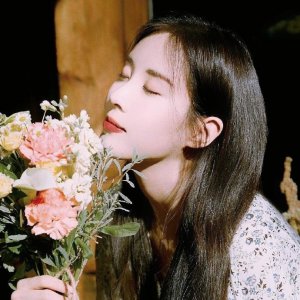 ​少女时代忙内徐贤的演员之路~真的成长的很好啊-身材气质绝了