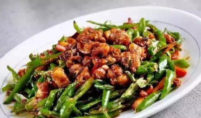 ​15种关于鸡的家常做法，好吃到没朋友！值得收藏